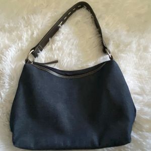 Nice/ cute bag